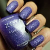 zoya nail polish and instagram gallery image 18 zoya nail polish and instagram gallery image 18