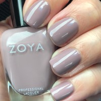 zoya nail polish and instagram gallery image 8 zoya nail polish and instagram gallery image 8
