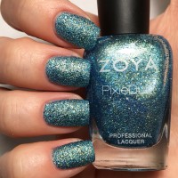 zoya nail polish and instagram gallery image 12 zoya nail polish and instagram gallery image 12