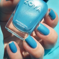 zoya nail polish and instagram gallery image 5 zoya nail polish and instagram gallery image 5