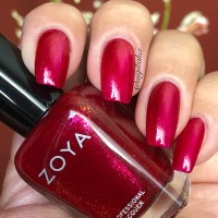 zoya nail polish and instagram gallery image 8 zoya nail polish and instagram gallery image 8