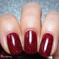 zoya nail polish and instagram gallery image 18 zoya nail polish and instagram gallery image 18