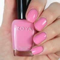 zoya nail polish and instagram gallery image 71 zoya nail polish and instagram gallery image 71
