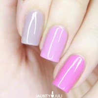 zoya nail polish and instagram gallery image 21 zoya nail polish and instagram gallery image 21