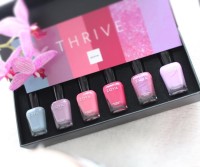 zoya nail polish and instagram gallery image 20 zoya nail polish and instagram gallery image 20