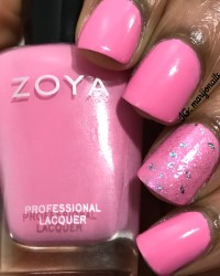 zoya nail polish and instagram gallery image 70 zoya nail polish and instagram gallery image 70