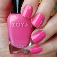 zoya nail polish and instagram gallery image 7 zoya nail polish and instagram gallery image 7