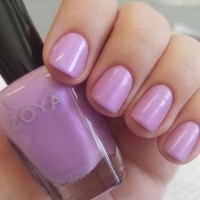zoya nail polish and instagram gallery image 22 zoya nail polish and instagram gallery image 22