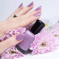 zoya nail polish and instagram gallery image 17 zoya nail polish and instagram gallery image 17