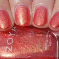 zoya nail polish and instagram gallery image 0 zoya nail polish and instagram gallery image 0