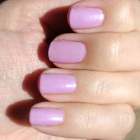 zoya nail polish and instagram gallery image 21 zoya nail polish and instagram gallery image 21