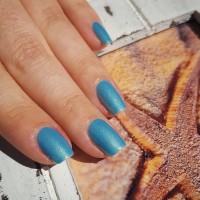 zoya nail polish and instagram gallery image 4 zoya nail polish and instagram gallery image 4