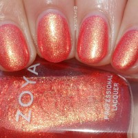 zoya nail polish and instagram gallery image 1 zoya nail polish and instagram gallery image 1