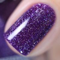 zoya nail polish and instagram gallery image 42 zoya nail polish and instagram gallery image 42