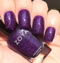 zoya nail polish and instagram gallery image 53 zoya nail polish and instagram gallery image 53