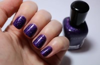 zoya nail polish and instagram gallery image 54 zoya nail polish and instagram gallery image 54