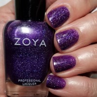 zoya nail polish and instagram gallery image 17 zoya nail polish and instagram gallery image 17