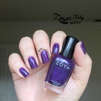 zoya nail polish and instagram gallery image 18 zoya nail polish and instagram gallery image 18