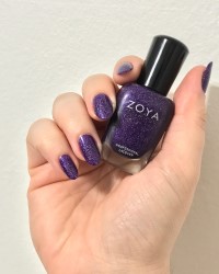 zoya nail polish and instagram gallery image 19 zoya nail polish and instagram gallery image 19