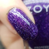 zoya nail polish and instagram gallery image 20 zoya nail polish and instagram gallery image 20