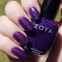 zoya nail polish and instagram gallery image 21 zoya nail polish and instagram gallery image 21