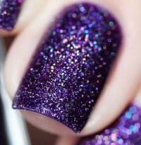 zoya nail polish and instagram gallery image 24 zoya nail polish and instagram gallery image 24