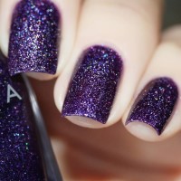 zoya nail polish and instagram gallery image 23 zoya nail polish and instagram gallery image 23