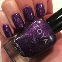 zoya nail polish and instagram gallery image 25 zoya nail polish and instagram gallery image 25