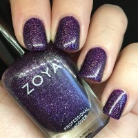 zoya nail polish and instagram gallery image 28 zoya nail polish and instagram gallery image 28