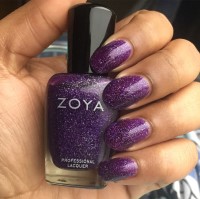 zoya nail polish and instagram gallery image 29 zoya nail polish and instagram gallery image 29