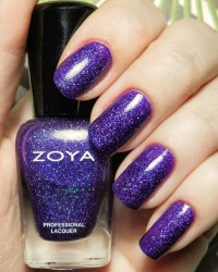 zoya nail polish and instagram gallery image 30 zoya nail polish and instagram gallery image 30