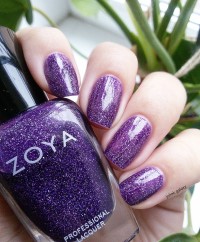 zoya nail polish and instagram gallery image 32 zoya nail polish and instagram gallery image 32