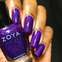 zoya nail polish and instagram gallery image 35 zoya nail polish and instagram gallery image 35