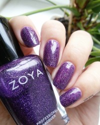 zoya nail polish and instagram gallery image 33 zoya nail polish and instagram gallery image 33