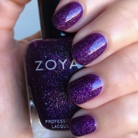zoya nail polish and instagram gallery image 34 zoya nail polish and instagram gallery image 34