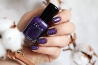 zoya nail polish and instagram gallery image 37 zoya nail polish and instagram gallery image 37