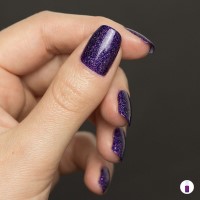 zoya nail polish and instagram gallery image 38 zoya nail polish and instagram gallery image 38