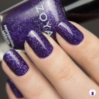 zoya nail polish and instagram gallery image 39 zoya nail polish and instagram gallery image 39