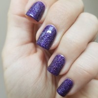 zoya nail polish and instagram gallery image 40 zoya nail polish and instagram gallery image 40