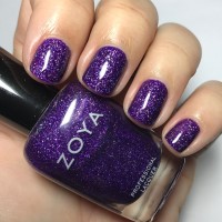 zoya nail polish and instagram gallery image 43 zoya nail polish and instagram gallery image 43