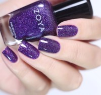 zoya nail polish and instagram gallery image 41 zoya nail polish and instagram gallery image 41