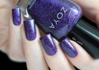 zoya nail polish and instagram gallery image 45 zoya nail polish and instagram gallery image 45