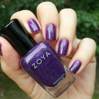 zoya nail polish and instagram gallery image 44 zoya nail polish and instagram gallery image 44