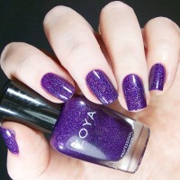 zoya nail polish and instagram gallery image 46 zoya nail polish and instagram gallery image 46