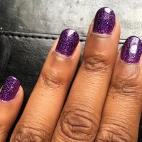 zoya nail polish and instagram gallery image 47 zoya nail polish and instagram gallery image 47