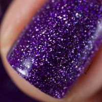 zoya nail polish and instagram gallery image 48 zoya nail polish and instagram gallery image 48