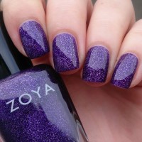 zoya nail polish and instagram gallery image 49 zoya nail polish and instagram gallery image 49