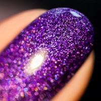 zoya nail polish and instagram gallery image 50 zoya nail polish and instagram gallery image 50