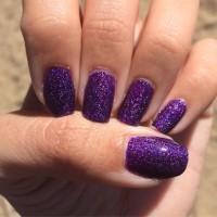 zoya nail polish and instagram gallery image 51 zoya nail polish and instagram gallery image 51