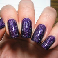 zoya nail polish and instagram gallery image 52 zoya nail polish and instagram gallery image 52